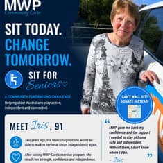 Safe and Secure: Ensuring Home Safety for Seniors
