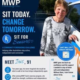 Safe and Secure: Ensuring Home Safety for Seniors