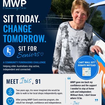 Safe and Secure: Ensuring Home Safety for Seniors