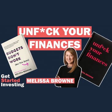 Dare to Be Wealthy: Empowering Women to Own Their Financial Future