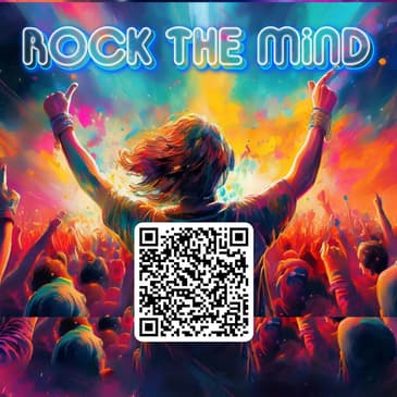 Supporting Community & Mental Health: An Interview with The Mind Cafe Owner Guy Morel, Jaymai Johnson, and Debbie Bardwell