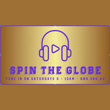 On Your Wavelength: An Interview with Surf Journalist Kirk Wilcox — Hosted by Caryn Shipp