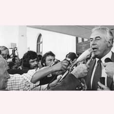 Michael Lester Interviews Jenny Hocking — Uncovering the Truth Behind the Whitlam Dismissal