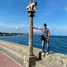 Hooks, Hits, and the Art of Songwriting: Trevor McCormack with Chrissy Mack