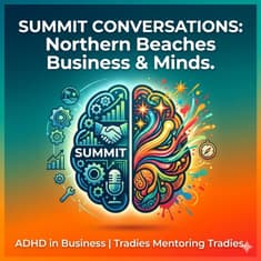 Spotlight on Local Business: Insights and Inspiration
