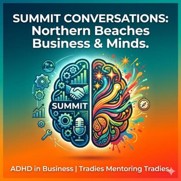 Spotlight on Local Business: Insights and Inspiration