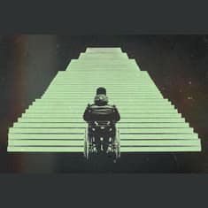 NDIS Blowout with Roger Beale
