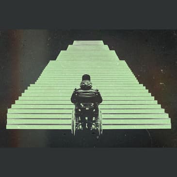 NDIS Blowout with Roger Beale
