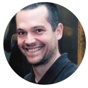 Youth Mental Health: An Interview with Will Davies — Hosted by Michael Lester