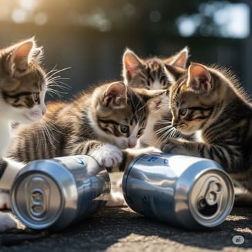 Chrissy Mack - Interview with President Animal Welfare Northern Beaches