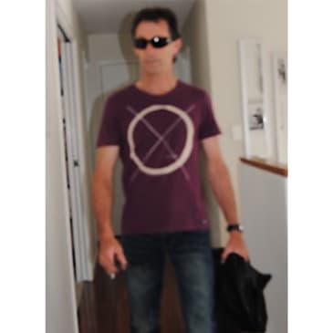 Trevor McCormack: Breakfast Creations, New Boat, and Audience Inspiration