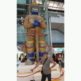 Music Industry Insights & Stormy Skies: A Conversation with Trevor McCormack