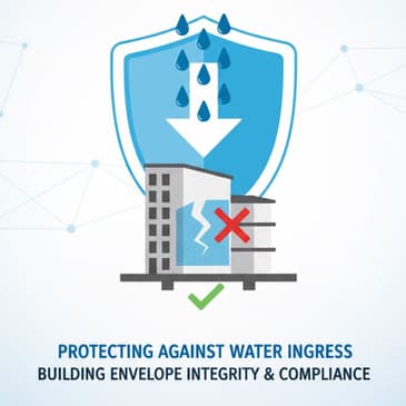 Complete Compliance: An Interview with Harry Muchmore from Brookvale Industrial Maintenance — Hosted by Chrissy Mack