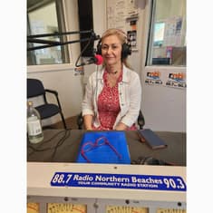 Chrissy Mack Interviews Elenora Lyell — Celebrating Art, Heritage, and Community through One Thread Collective