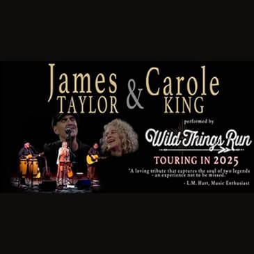 Wild Things Run An Interview with Pat O'Donnell — Hosted by Chrissy Mack