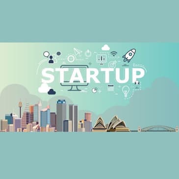 The Traits of Startup Success: Insights from a Data-Driven Study — Hosted by Michael Lester