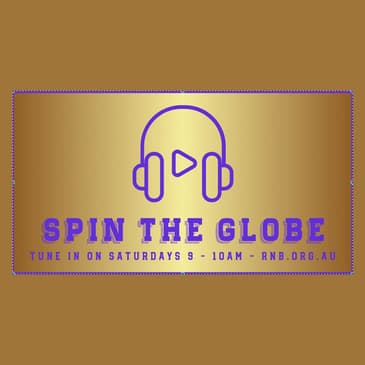 Romantic Italy by Land and Sea — Hosted by Caryn Shipp with Guest Henry Jennings