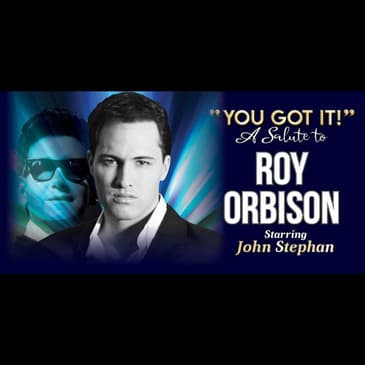 Michael Lester Interviews John Stephan — From Sydney to Nashville and Las Vegas