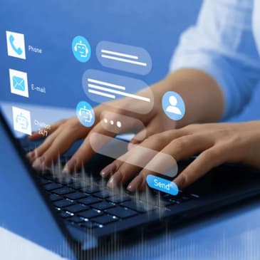 Boosting Your Business with Terry Kennedy