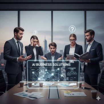 Boost Your Business Reputation: An Interview with Elise Balsillie — Hosted by Chrissy Mack