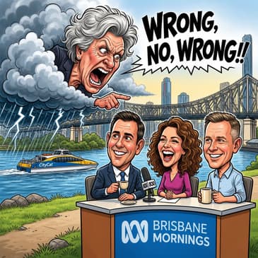 The Economic Lie: Why Treasurer Jim Chalmers' Policies Miss the Mark