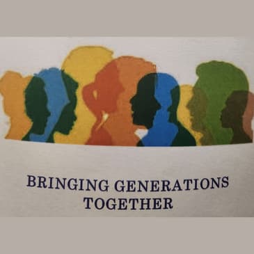 Radio Northern Beaches: Dragana Ana Kardum on Multicultural Life & Community Building