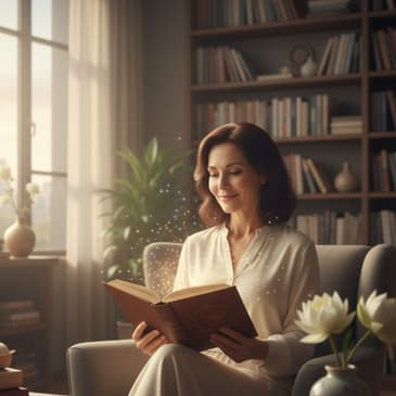 Memahami Kasih Karunia (PART 5)