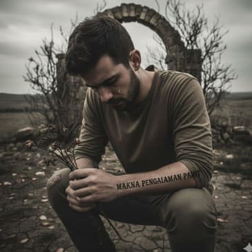 Makna Pengalaman Pahit (PART 3)