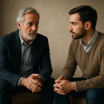 Bagaimana Menjadi Seorang Pemimpin (PART 2)