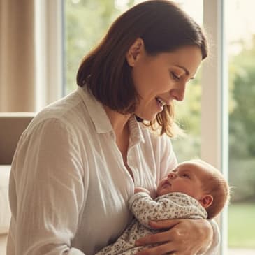 Lakukan Segala Sesuatu Dengan Sukacita (PART 1)