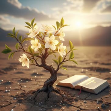 Tanda Pertumbuhan Iman (PART 2)