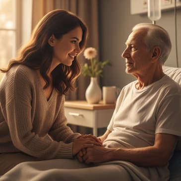 Hukum Kebahagiaan (PART 2)