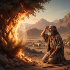 Memahami Rencana Allah (PART 6)