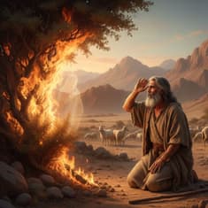 Memahami Rencana Allah (PART 2)