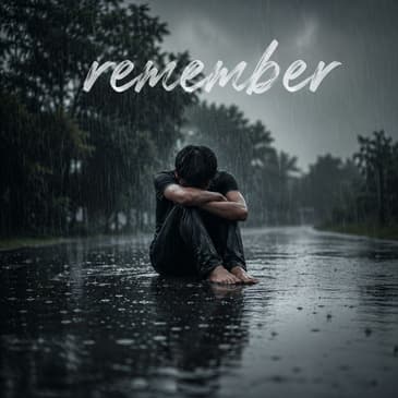 Remember (PART 1)