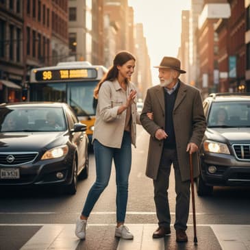 Kebaikan Yang Benar (PART 3)