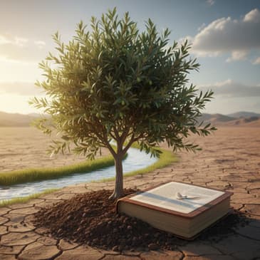 Tanda Pertumbuhan Iman (PART 3)