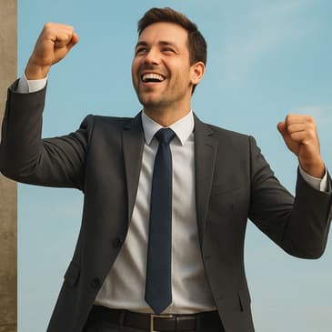 Indahnya Bebas Dari Perjudian (PART 3)