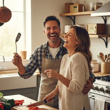 Kesetiaan "Yopi Maluta" (PART 2)