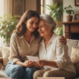 Indahnya Hidup Dalam Pengampunan (PART 1)