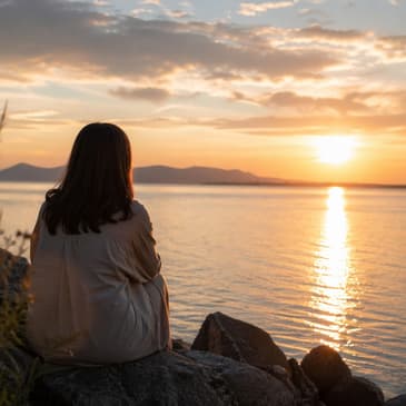 Menanti-nantikan Tuhan (PART 2)