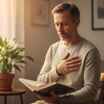 Memahami Kasih Karunia (PART 2)