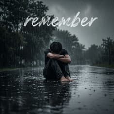Remember (PART 2)