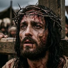 Hari Paskah (PART 1)