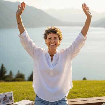 Merawat Jiwa (PART 3)