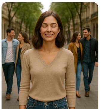 Single Berkualitas (PART 1)