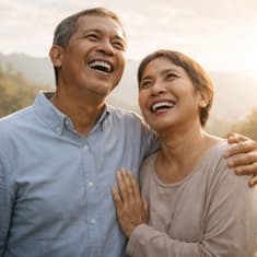 Indahnya Hidup Dalam Pengampunan (PART 1)