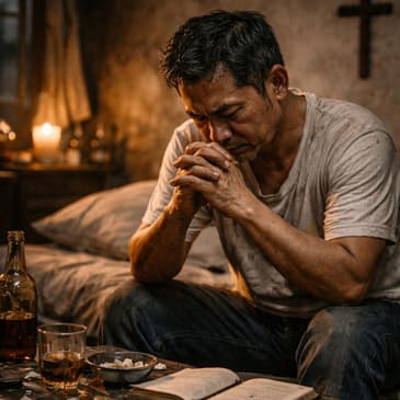 Belajar Dari Kebodohan (PART 2)