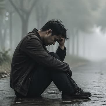 Mengakhiri Dengan Baik Tapi Akhinrya Tidak Baik