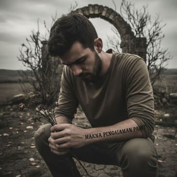 Makna Pengalaman Pahit (PART 1)